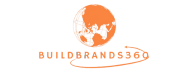 buildbrands360.com