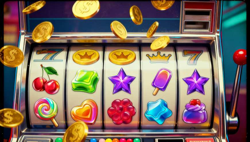 https://spinsycasino-ca.com