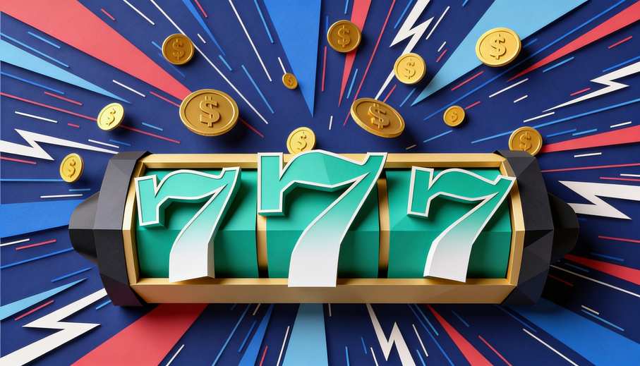 https://tortugacasinos.net/
