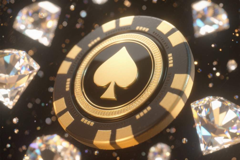 kosmonautcasino