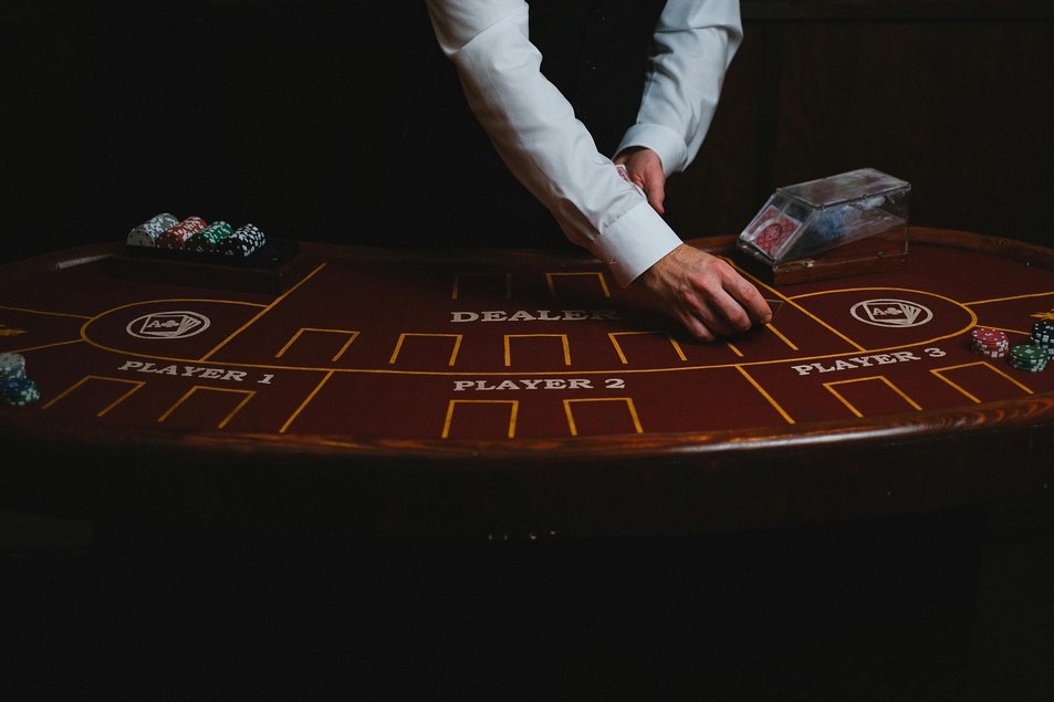 kingmaker casino España kingmaker casino España