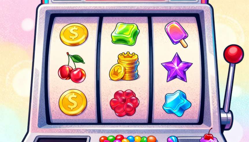 cashedcasino