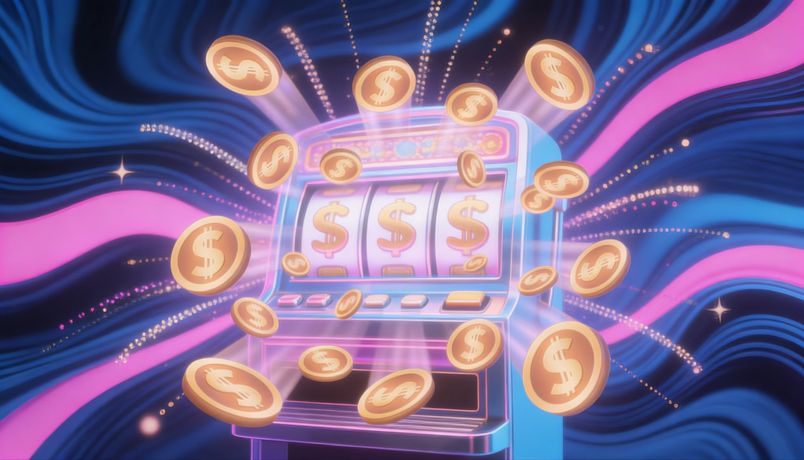 friday roll casino
