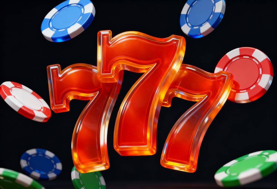 https://kingmakercasinos.net/
