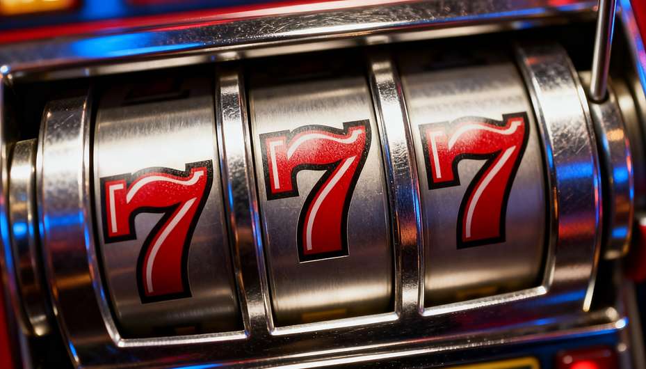 https://jackpotmollycasinos.com