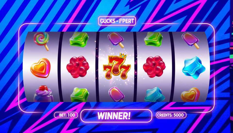 Goldbet casino app Goldbet casino app