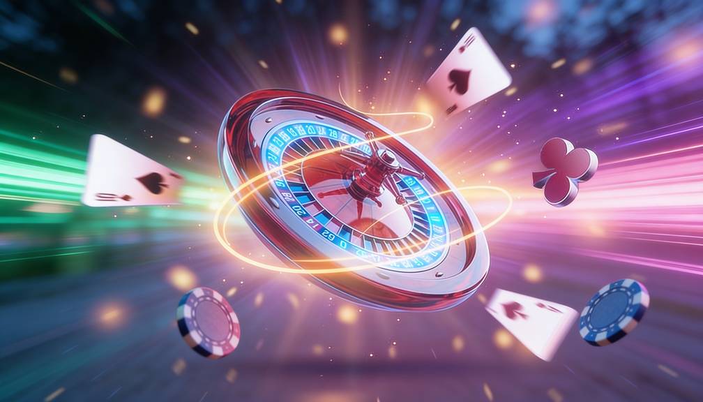 Dazard casino anmelden