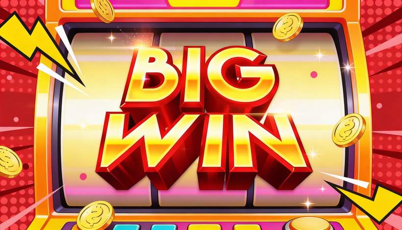 pledoocasino-de.com