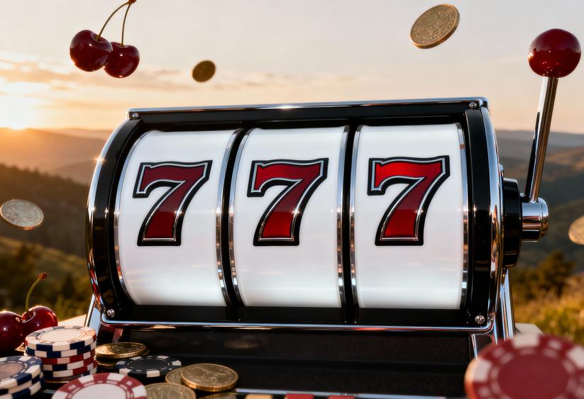 touch casino touch casino