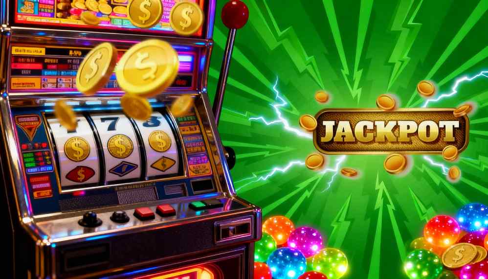 happyhugo-casino.com