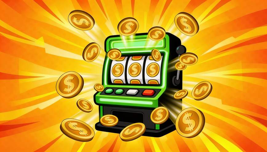 goldbet casino