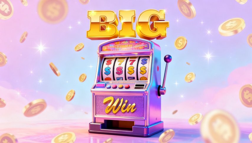 silverplay casino Deutschland