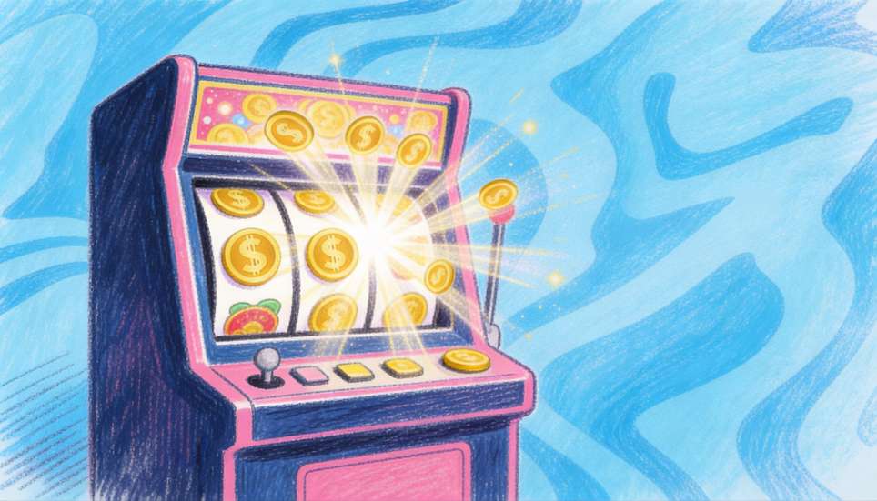 winnerz casino mobile