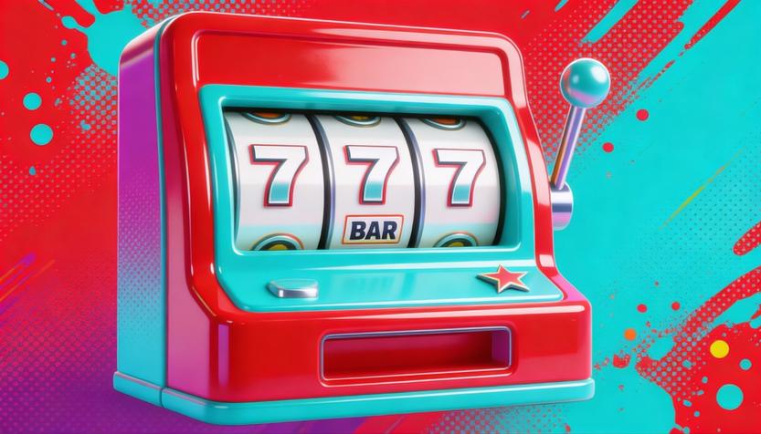 bigclashcasinode.com