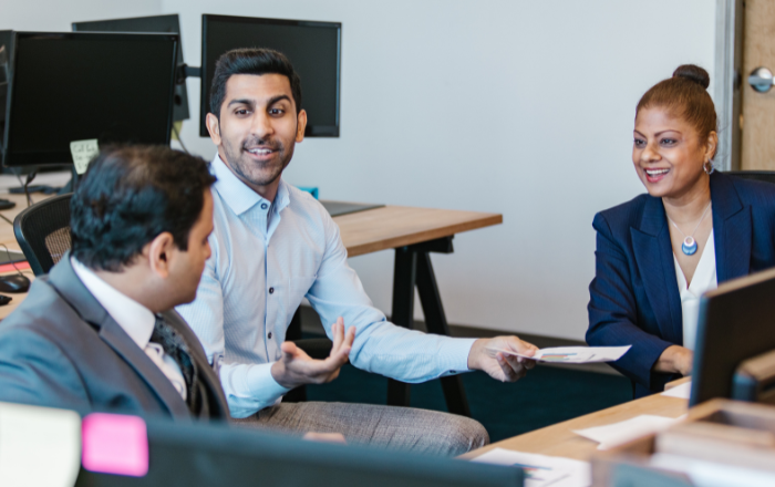 Seven Mistakes To Avoid In Your Technical Interviews