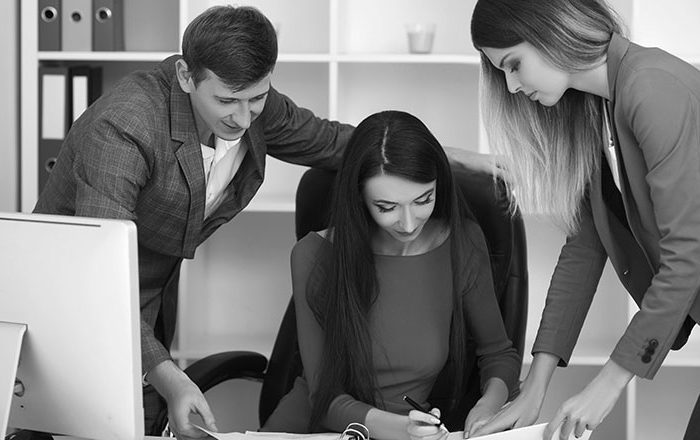 Building Your Own Personal Learning Curriculum